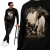 LONGSLEEVE Chrześcijański   MIŁUJ BLIZNIEGO